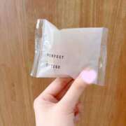 ひなの 24日ありがとう＆26日出勤のおしらせ💭🩷 ○コキクリニック～○○クリニックシリーズ～