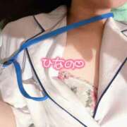 ヒメ日記 2026/03/03 09:10 投稿 ひなの ○コキクリニック～○○クリニックシリーズ～