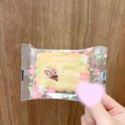 ヒメ日記 2026/03/06 18:28 投稿 ひなの ○コキクリニック～○○クリニックシリーズ～