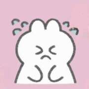 ひなの 出勤予定変更のお知らせ🙇🏻‍♀️‪💧‬3/(18),19,20→3/19のみ ○コキクリニック～○○クリニックシリーズ～