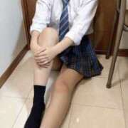 ヒメ日記 2026/02/17 15:35 投稿 新入生 わか 青チェと赤チェ