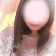 ヒメ日記 2026/02/16 16:10 投稿 前田まほ 渋谷エオス