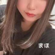 ヒメ日記 2026/02/16 17:57 投稿 前田まほ 渋谷エオス