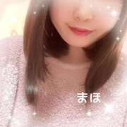 ヒメ日記 2026/02/17 18:32 投稿 前田まほ 渋谷エオス