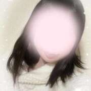 前田まほ 一緒に過ごそ‎🤍 渋谷エオス