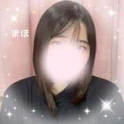 前田まほ 究極の選択を‎🤍 渋谷エオス