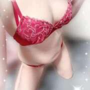 前田まほ 居るよ〜‎🤍 渋谷エオス