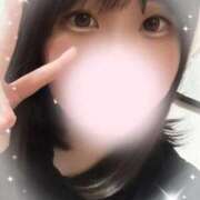 前田まほ すみません(;_;)💦 渋谷エオス