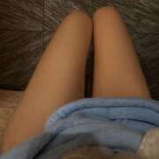 りる 😿💗🙏🏻 ドリーム水戸