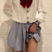 ヒメ日記 2026/03/23 11:40 投稿 りる ドリーム水戸