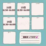 ヒメ日記 2026/06/22 07:10 投稿 りる ドリーム水戸
