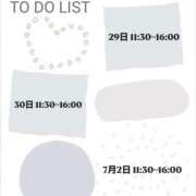 ヒメ日記 2026/06/29 08:00 投稿 りる ドリーム水戸