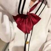 りる 👓 ドリーム水戸