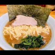 りる 🍜 ドリーム水戸