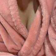 ヒメ日記 2026/09/08 12:56 投稿 りる ドリーム水戸