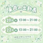 りる 🗓 ドリーム水戸