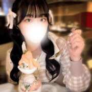 ヒメ日記 2026/02/16 16:32 投稿 ゆら【H乳で美巨乳も最高】 One More 奥様 新宿店