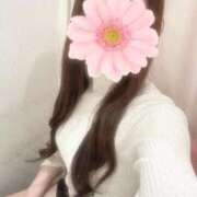 ヒメ日記 2026/02/23 09:01 投稿 真由【マユ】 ピンクコレクション大阪