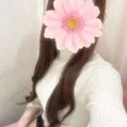 ヒメ日記 2026/02/23 09:12 投稿 真由【マユ】 ピンクコレクション尼崎店