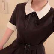 ヒメ日記 2026/07/27 19:31 投稿 ねね イエスグループ熊本　Kawaii（カワイイ）
