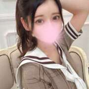 ヒメ日記 2026/02/20 12:00 投稿 りりな 山梨　風俗　デリヘル　 『ラブ＆ピース学園』