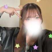 ヒメ日記 2026/02/22 09:31 投稿 うさぎ ダイスキ