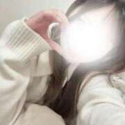 ヒメ日記 2026/03/02 11:55 投稿 うさぎ ダイスキ