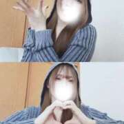 ヒメ日記 2026/03/05 17:42 投稿 うさぎ ダイスキ