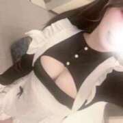 ヒメ日記 2026/03/15 08:50 投稿 うさぎ ダイスキ