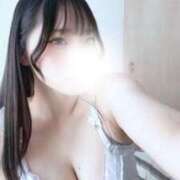 ヒメ日記 2026/03/16 08:58 投稿 うさぎ ダイスキ