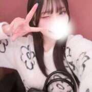 ヒメ日記 2026/03/16 13:01 投稿 うさぎ ダイスキ