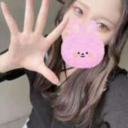 ヒメ日記 2026/03/19 09:59 投稿 うさぎ ダイスキ