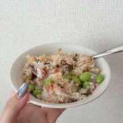 うさぎ 3大欲求 ダイスキ