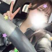 うさぎ 休めた？ ダイスキ