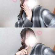 ヒメ日記 2026/04/05 14:31 投稿 うさぎ ダイスキ