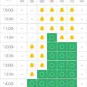 ヒメ日記 2026/04/10 10:40 投稿 うさぎ ダイスキ