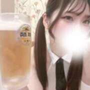 ヒメ日記 2026/04/19 08:59 投稿 うさぎ ダイスキ