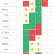 ヒメ日記 2026/04/22 11:19 投稿 うさぎ ダイスキ