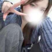 ヒメ日記 2026/04/23 15:13 投稿 うさぎ ダイスキ