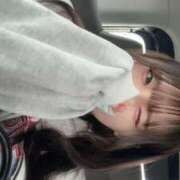 ヒメ日記 2026/04/30 08:44 投稿 うさぎ ダイスキ