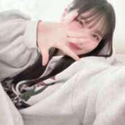 ヒメ日記 2026/05/02 09:47 投稿 うさぎ ダイスキ