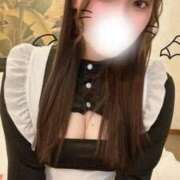 ヒメ日記 2026/05/14 08:02 投稿 うさぎ ダイスキ