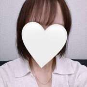 ヒメ日記 2026/02/26 10:35 投稿 天音　みゆ ハプニングランド