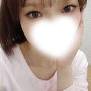 ヒメ日記 2026/02/28 14:35 投稿 天音　みゆ ハプニングランド