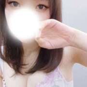 ヒメ日記 2026/03/11 11:48 投稿 天音　みゆ ハプニングランド