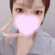 ヒメ日記 2026/03/22 16:49 投稿 天音　みゆ ハプニングランド