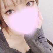 ヒメ日記 2026/04/02 13:03 投稿 天音　みゆ ハプニングランド