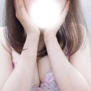 ヒメ日記 2026/04/13 10:29 投稿 天音　みゆ ハプニングランド