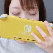 ヒメ日記 2026/04/27 15:49 投稿 天音　みゆ ハプニングランド