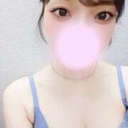 ヒメ日記 2026/07/08 10:38 投稿 天音　みゆ ハプニングランド